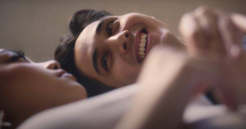 Youtube.com/Trinity Optima Production